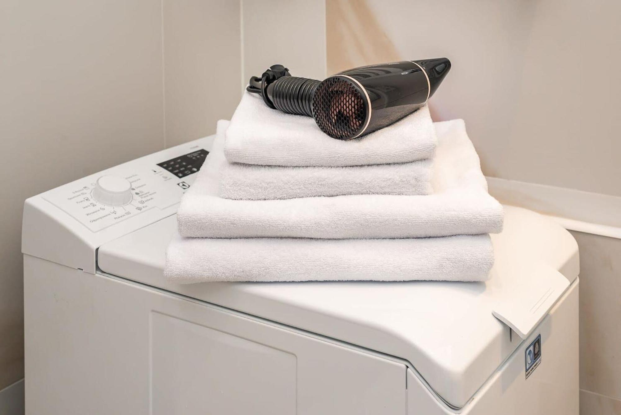 Plac Inwalidow 10 - Aesthetic By Renters Apartment Warschau