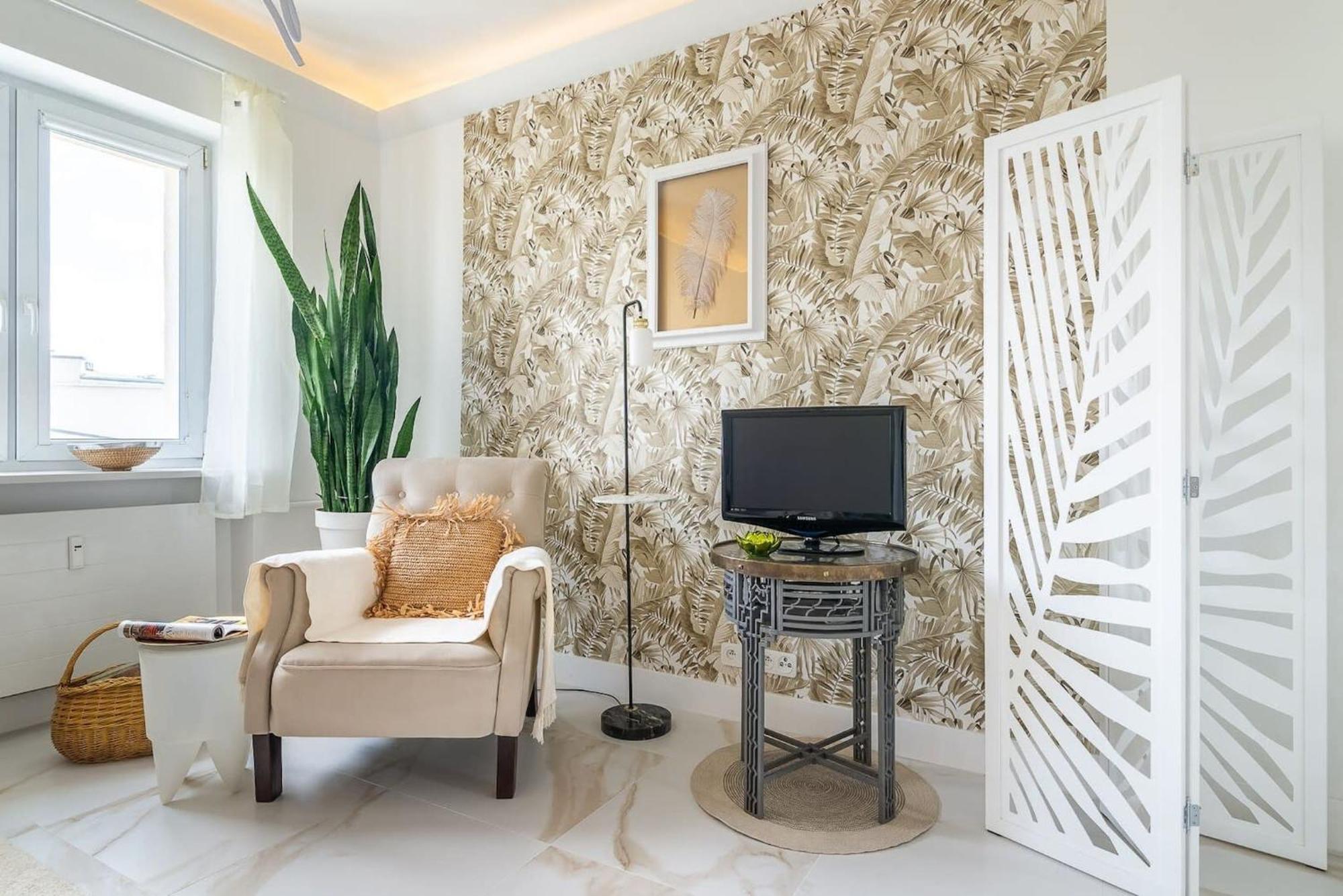 Apartament Rent Like - Plac Inwalidów 10